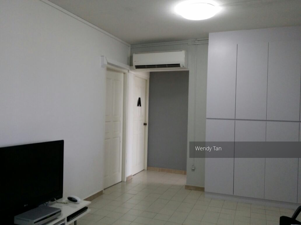 Blk 260 Yishun Street 22 (Yishun), HDB 3 Rooms #114143822